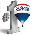 RE/MAX Palos Verdes and Execs